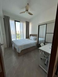 Clavon (D5), Apartment #554228481